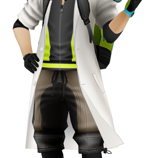 Special Research: Let’s GO now available for free in Pokémon GO where Professor Willow is back with some news on Team GO Rocket’s latest plans and he has a gift for you, you can claim this Special Research until the end of Season 10: Rising Heroes on June 1 at 10 a.m. local time