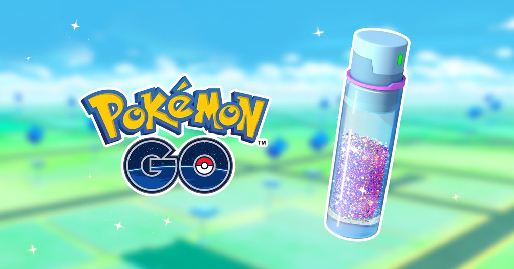 GO Battle Day: Stardust now underway in Pokémon GO until 11:59 p.m. local time, paid battle-themed Timed Research awarding increased Stardust now available for US$1.00 or the equivalent pricing tier in your local currency