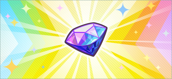 Pokémon Masters Day Gem Special now available in Pokémon Masters EX until May 25 at 10:59 p.m. PT
