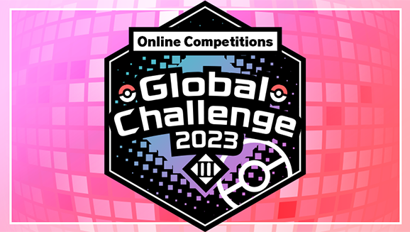 Pokémon Scarlet and Violet 2023 Global Challenge III Online Competition ends today, May 7, at 4:59 p.m. PDT, qualifying players who have a Nintendo Account linked to the mobile version of Pokémon HOME can receive an Ultra Ball Canvas Backpack