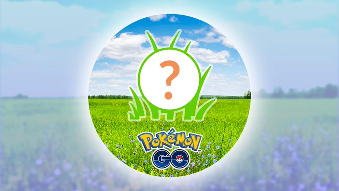 Krabby, Kabuto, Corphish, Clauncher, Crabrawler, Binacle, Sunkern, Doduo and their Shiny versions will be featured in Pokémon GO Spotlight Hours during June 2023