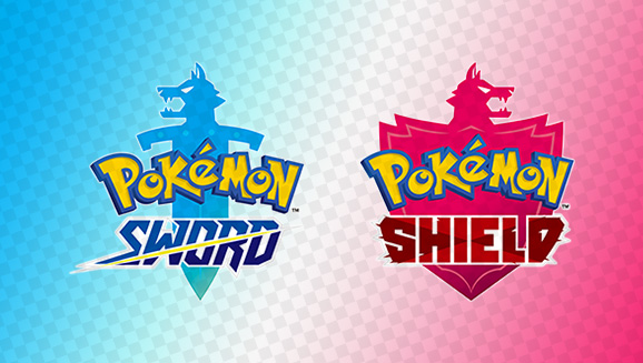 Pokémon Sword and Shield have sold 25.82 million units as of March 31, 2023