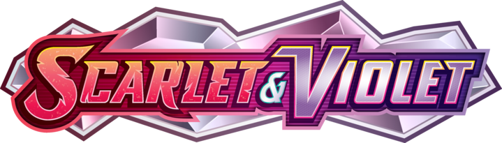 First look at Tinkatuff, Chi-Yu ex, Baxcalibur, Reversal Energy and more in Pokémon TCG: Scarlet & Violet—Paldea Evolved