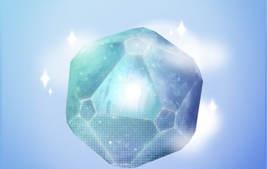 Everything you need to know about Purified Gems and how to collect them in Pokémon GO
