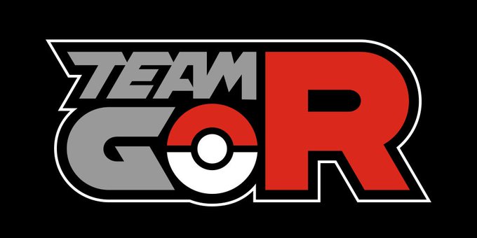 Video: New Team GO Rocket themed trailer for Pokémon GO now live to reveal “a new challenge”