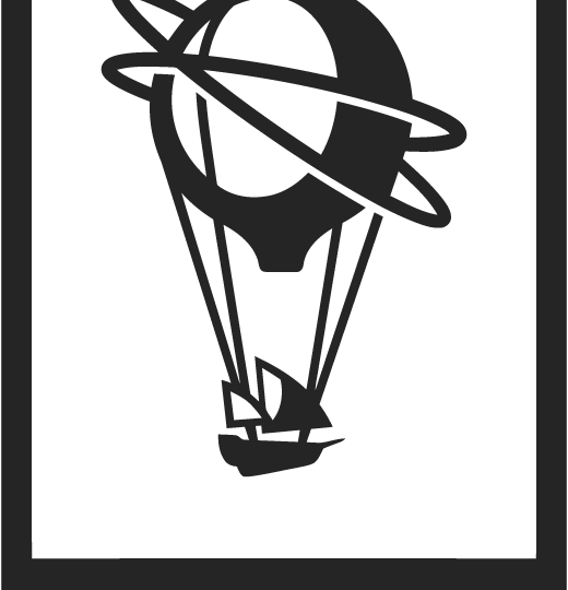 Video: Niantic highlights the Universe of AI in new Director’s Commentary episode