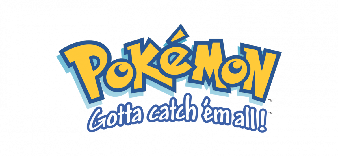 The Ghiblification of Pikachu: Pokémon as a Studio Ghibli’s anime.