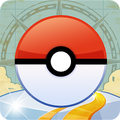 New Pokémon GO update version 0.273.1 now live on iOS and Android with new app icon to commemorate the Season of Hidden Gems
