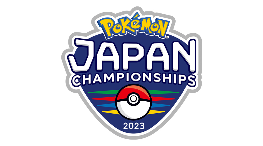 Day 1 of the Pokémon Japan Championships 2023 now underway featuring Pokémon Scarlet and Violet, Pokémon TCG and Pokémon GO, tune in to the official livestream feeds here