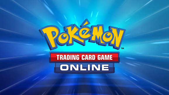 Pokémon Trading Card Game Online Online servers are now permanently offline ahead of the official launch of Pokémon Trading Card Game Live on June 8, players are still able to migrate their accounts from the Pokémon TCG Online to Pokémon TCG Live