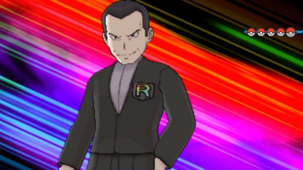 The Pokémon Company ranks each Pokémon villainous team from worst (Team Aqua) to best (Team Rainbow Rocket)