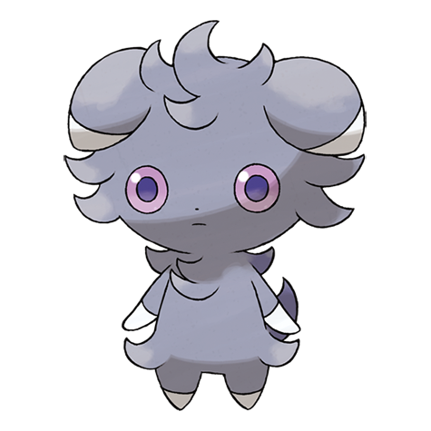 Purring Espurr will be added to Pokémon Café ReMix via a new Hospitality event that will begin on June 5, 2023, at 06:00 UTC