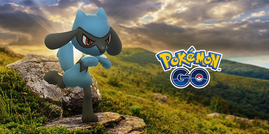 GO Battle Weekend, 7th Anniversary Party, Community Day Classic, Catching Some Z’s, Riolu Hatch Day, Adventure Week and Community Day announced as new Pokémon GO events for July 2023