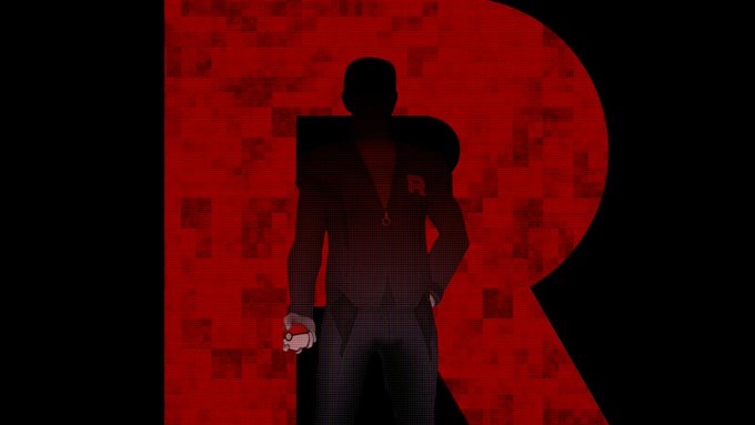 Pokémon GO Team GO Rocket Takeover event now underway in the Asia-Pacific region until June 25 at 11:59 p.m. local time, Shadow Regirock, Shiny Pancham and Shiny Pangoro now available in Pokémon GO for the first time