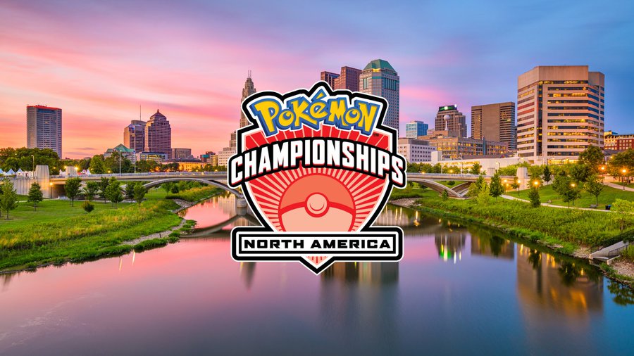 Day 2 of the 2023 Pokémon North America International Championships now underway featuring Pokémon Scarlet and Violet, Pokémon TCG, Pokémon GO and Pokémon UNITE, tune in to the official livestream feeds here