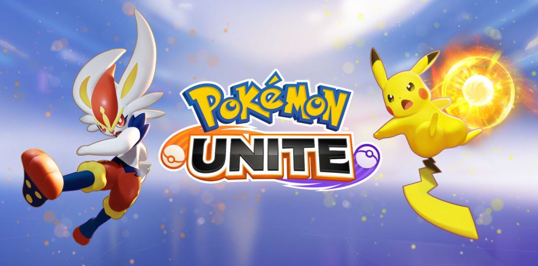 You can now use the special gift code UNITE2ND815 in Pokémon UNITE to get a one-day license for Cinderace and a three-day access to Tuxedo Style Holowear