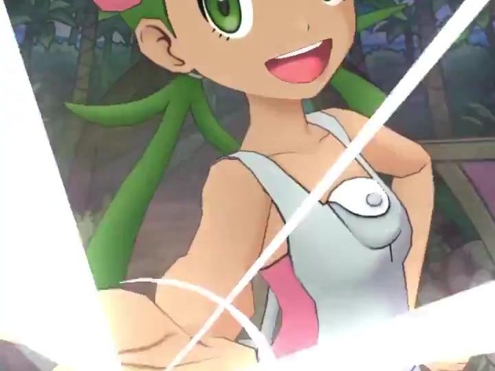 Trainer Files Akala Passion where Kiawe, Mallow and Lana are taking on a new culinary challenge now underway in Pokémon Masters EX, full event details revealed