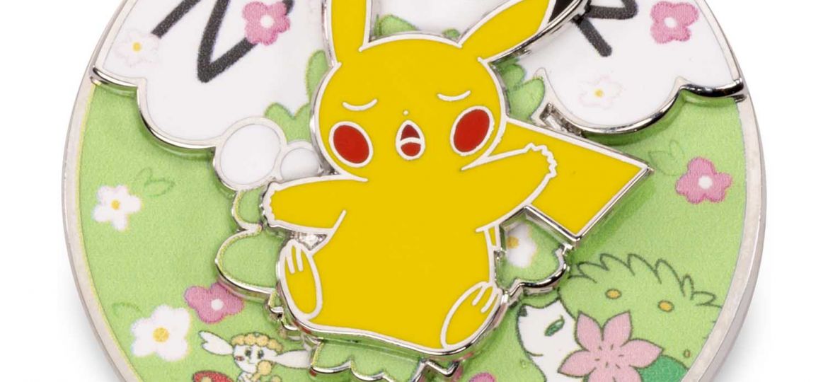 Pokémon Sleep is now available in the App Store for iOS and Google Play for Android in Australia, Canada, Latin America and New Zealand