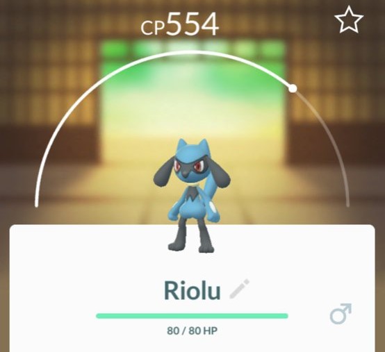 Pokémon GO Riolu Hatch Day event now underway in the Americas and Greenland from 2 p.m. to 5 p.m. local time, you can now earn a Super Incubator by completing free event-exclusive Timed Research, which must be claimed by today at 5 p.m. local time