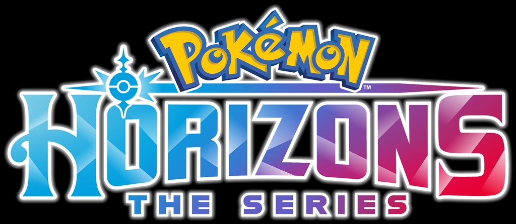 Video: Check out the first official English dub trailer for Pokémon Horizons The Series