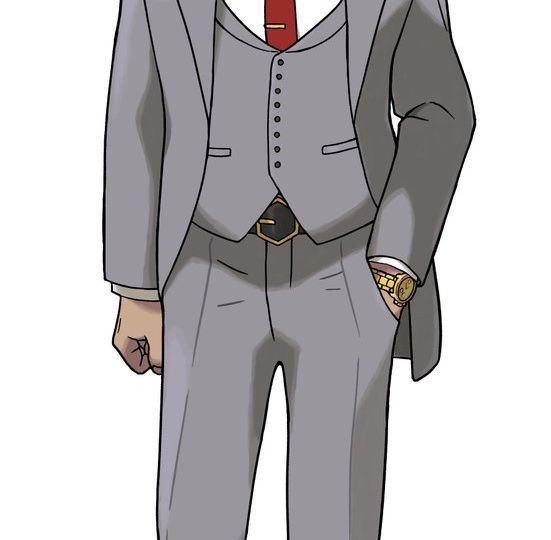 Rose Poké Fair Scout featuring Rose & Copperajah as a new sync pair now underway in Pokémon Masters EX, full event details revealed