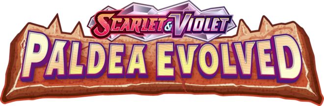 Close look at Pokémon TCG: Scarlet & Violet—Paldea Evolved illustration rare cards featuring Kouki Saitou, kantaro, Souichirou Gunjima and more talented artists