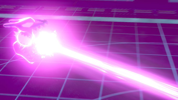 Raid Hour event featuring Regidrago available in Pokémon GO today, July 26, from 6 p.m. to 7 p.m. local time