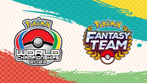 The 2023 Pokémon World Championships Fantasy Team is now live, the first 10,000 registrants to create a team in either category will receive a code for a Stretchy Form Tatsugiri to redeemed in Pokémon Scarlet and Violet