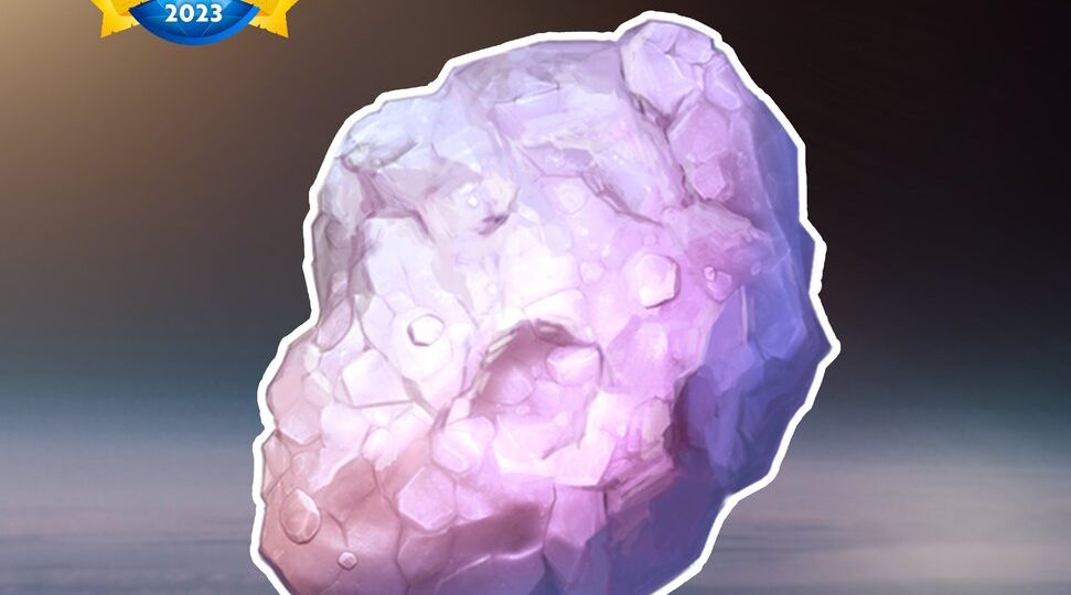 Using a Meteorite in Pokémon GO will teach Rayquaza the Charged Attack Dragon Ascent and you now can get Meteorites by completing certain research tasks during Pokémon GO Fest 2023: Global