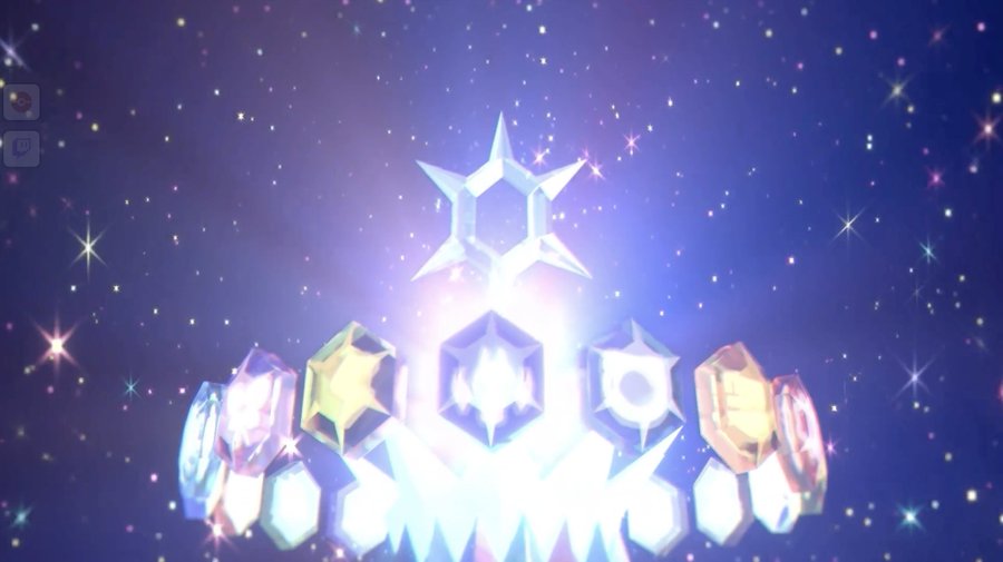 A 19th new Tera Type has been revealed for Pokémon Scarlet and Violet at the 2023 Pokémon World Championships