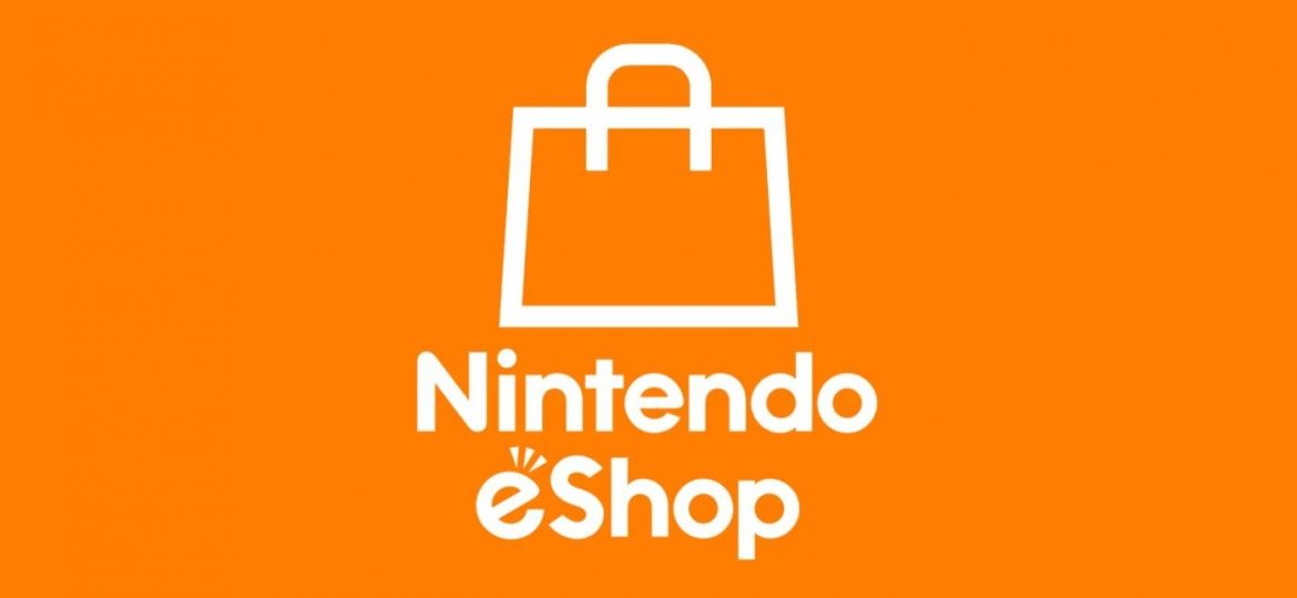 The Nintendo Switch Multiplayer Sale is on