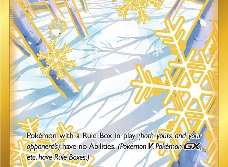 Gabriel Fernandez has been crowned as the Pokémon TCG Seniors World Champion at the 2023 Pokémon World Championships