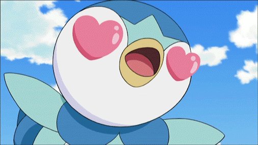 New “Peeking From Behind the Trees” Pokémon Short video now available on Pokémon Kids TV via YouTube Shorts starring Piplup, Oshawott, Exeggutor and Sandshrew