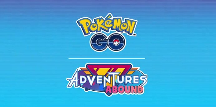 The next season of Pokémon GO is called Adventures Abound and will be fully revealed soon, Niantic teases the new season with a clip of Quaquaval dancing
