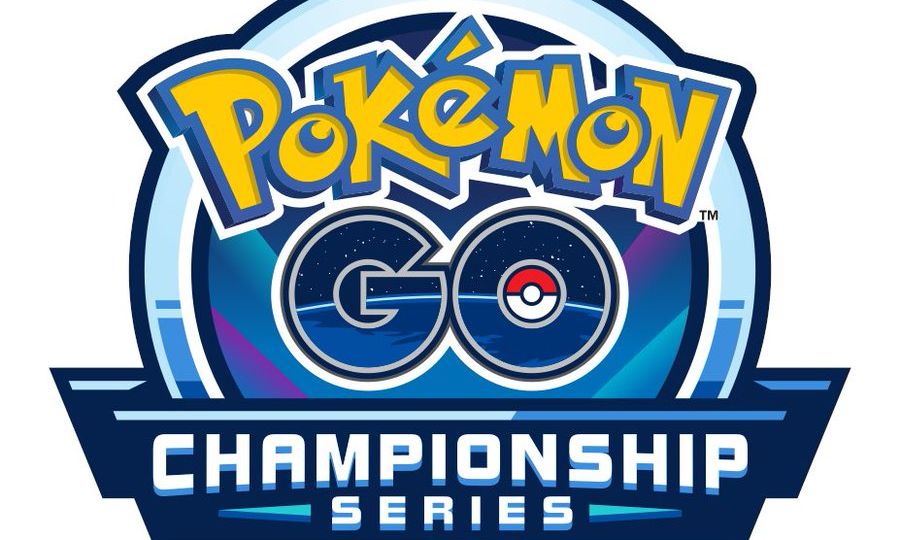 Video: Episode 6 of Pokémon Championships History revisits the recent 2022 World Championships in London for the crowning of Pokémon GO’s first ever World Champion