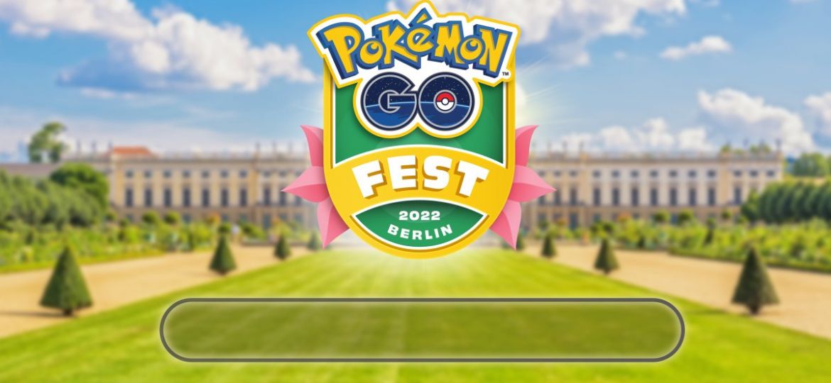 Pokémon GO Fest 2023: Global now underway in Europe, the Middle East, Africa and India on August 26 and 27 from 10 a.m. to 6 p.m. local time each day, ticket-holding players can work together to complete a Global Challenge to unlock a special bonus