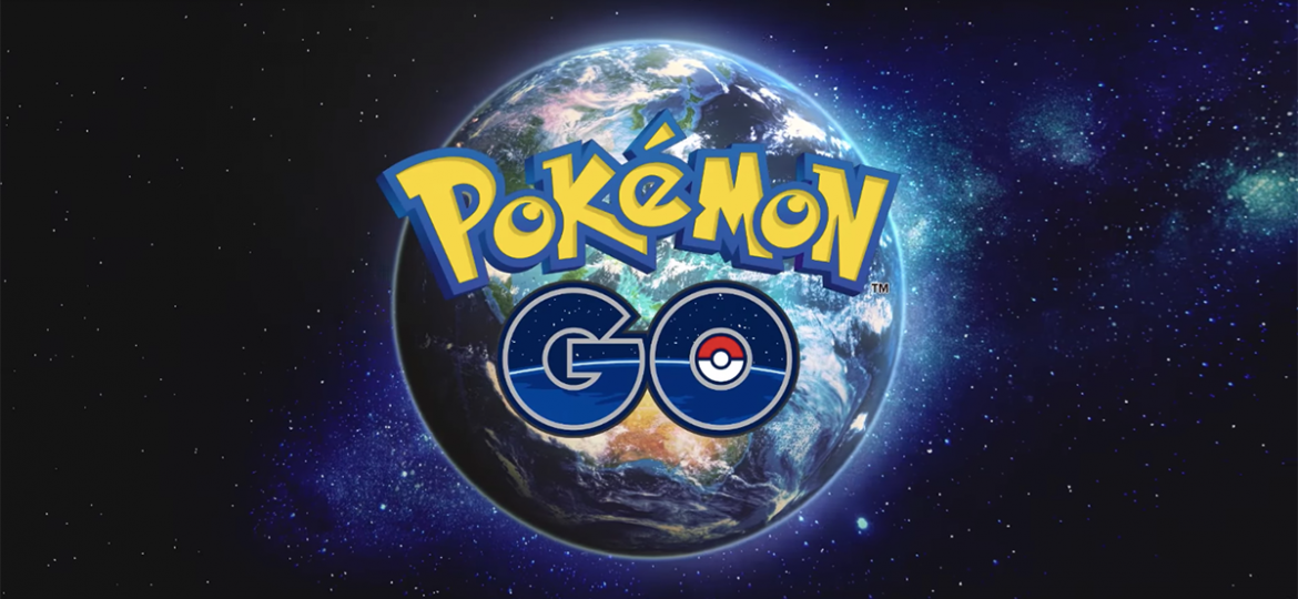 Pokémon GO is among the top 10 games by US consumer spending in July 2023