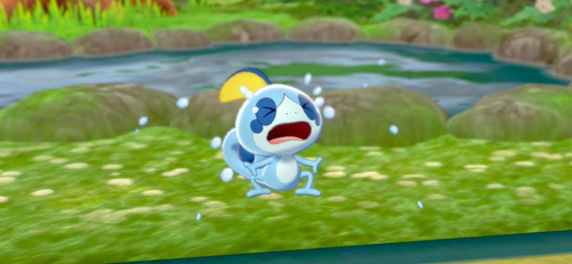 Official Thai, Indonesian and Hindi versions of the Pokémotions original Pokémon song now available on Pokémon Kids TV, check out all three versions here