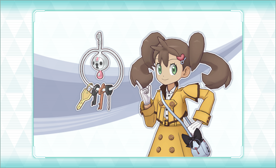 You can obtain a 10-Pair Scout Ticket every day for 10 days in the 10-Pair Scout (Max 100 Pairs) in Pokémon Masters EX until September 21 at 10:59 p.m. PT