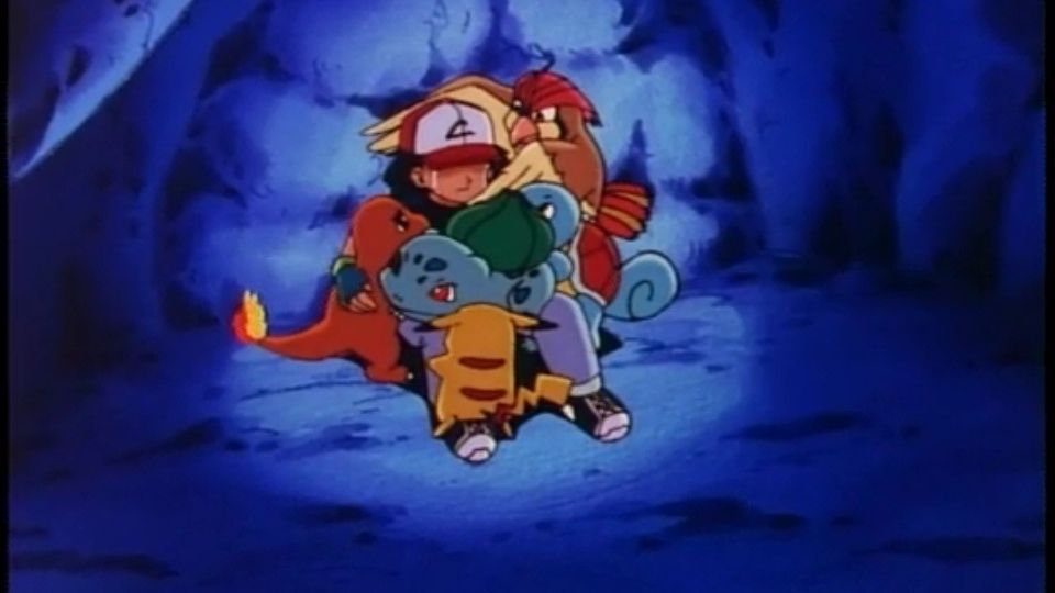 The Pokémon Company ranks Ash Ketchum’s 10 Most iconic traveling companions from least iconic (Mallow) to most iconic (Pikachu)