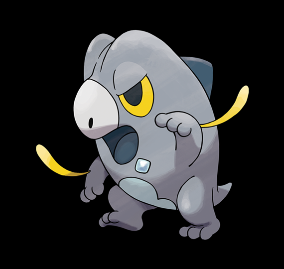 You can use 25 Frigibax Candy to evolve Frigibax into Arctibax and 100 Frigibax Candy to evolve Arctibax into Baxcalibur in Pokémon GO, Frigibax will be available to hatch from 10 km Eggs