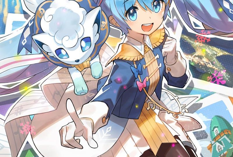 Nintendo highlights Taiko no Tatsujin: Rhythm Festival and Hatsune Miku: Project DIVA Mega Mix among several other Nintendo Switch games that feature funky beats