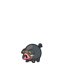 Pokémon GO A Paldean Adventure event now underway in Europe, the Middle East, Africa and India until September 10 at 10 a.m. local time, Sprigatito, Fuecoco and Quaxly may hatch from 5 km Eggs, Lechonk may hatch from 2 km Eggs