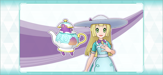 New one-time only 5★-Select Costume Scout ×11 A now available in Pokémon Masters EX until September 25, full event details revealed