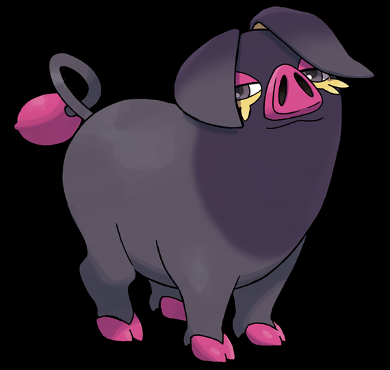 You can use 50 Lechonk Candy to evolve Lechonk into male or female Oinkologne in Pokémon GO