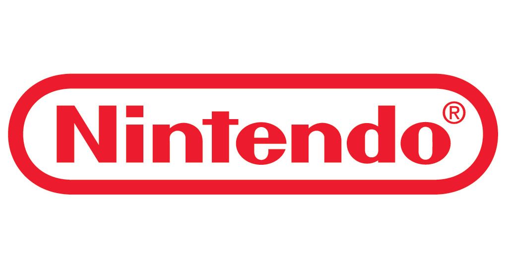 Nintendo has an impressive new employee retention rate of nearly 100 percent and the vast majority of employees don’t quit