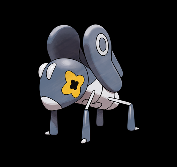 Pokémon GO Ultra Unlock: Paldea event now underway in the Asia-Pacific region until September 15 at 8 p.m. local time, Nymble, Lokix, Pawmi, Pawmo, Pawmot, Bombirdier, Shiny Bombirdier, Frigibax, Arctibax and Baxcalibur now available in Pokémon GO