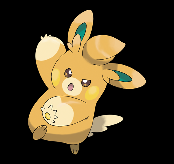 Pokémon Café ReMix adds new monthly goals pass where Pawmo is now available with premium pass, you can collect stars and raise its outfit grade to the maximum