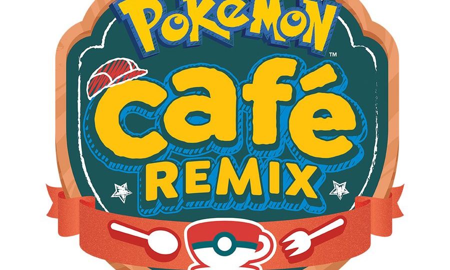 New Pokémon Café ReMix update version 4.20.0 now available to prepare for the game’s Halloween season, fix a number of bugs, add new content and more
