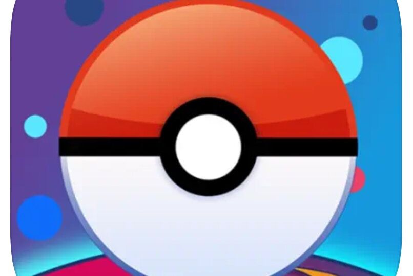 New Pokémon GO update version 0.283.0 now live on iOS and Android with new app icon to commemorate the Season of Adventures Abound